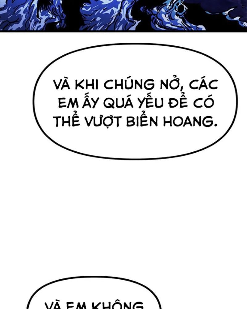 Thánh Tộc - Chương 13