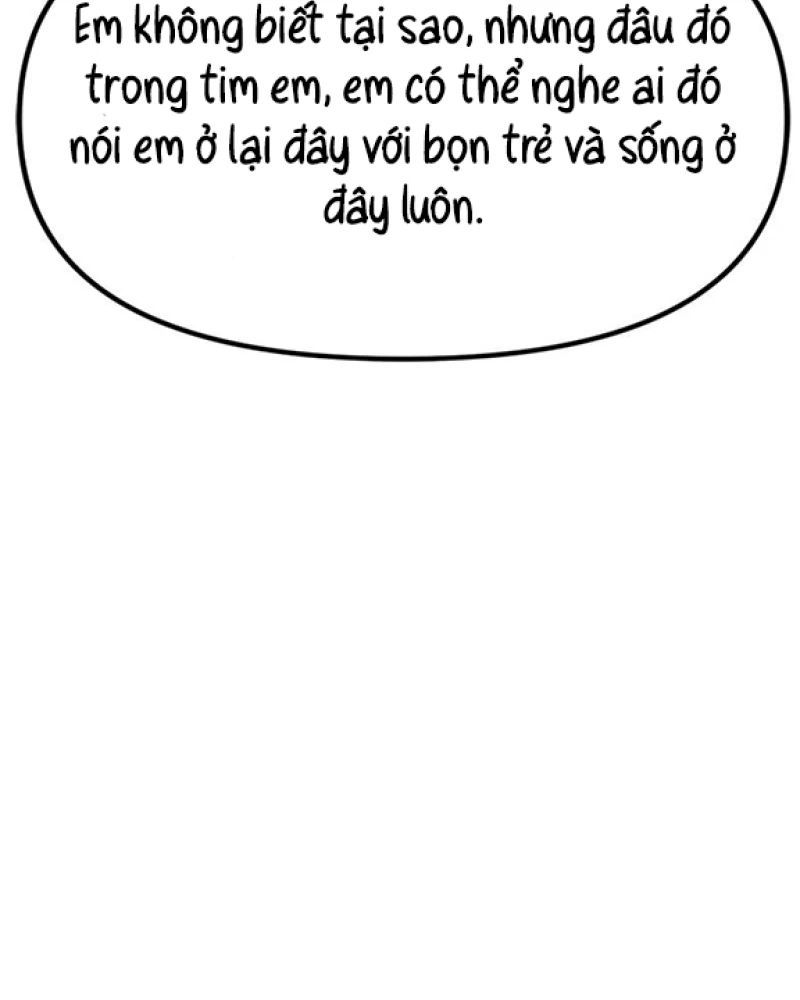 Thánh Tộc - Chương 13