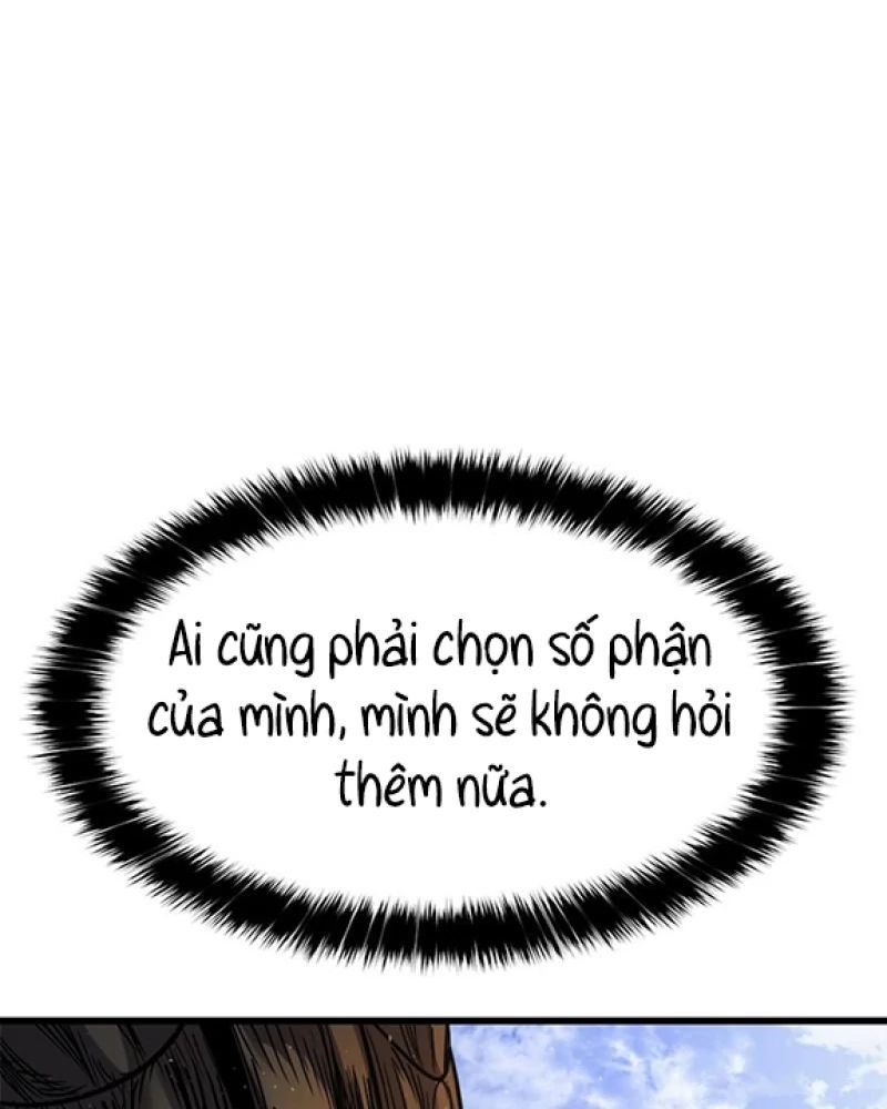Thánh Tộc - Chương 13