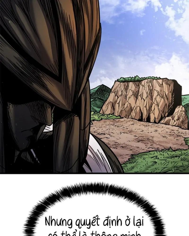 Thánh Tộc - Chương 13