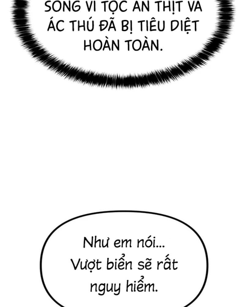 Thánh Tộc - Chương 13