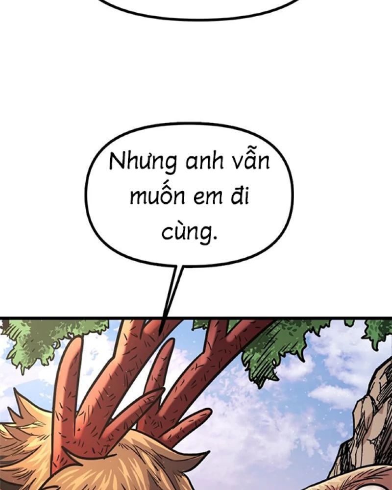 Thánh Tộc - Chương 13