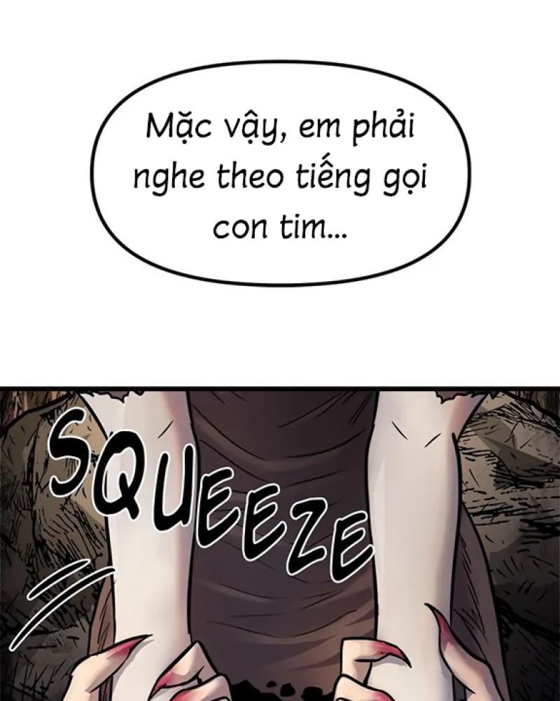 Thánh Tộc - Chương 13