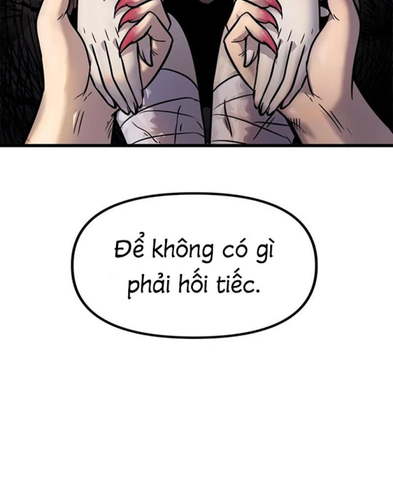 Thánh Tộc - Chương 13
