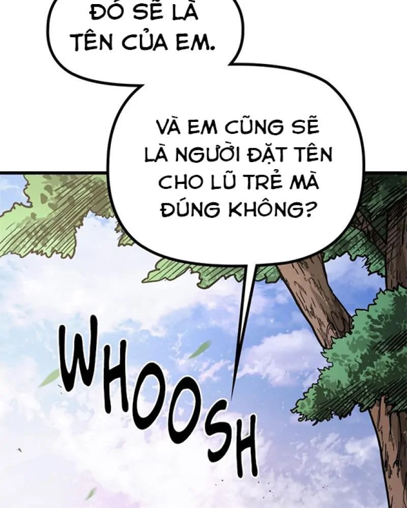 Thánh Tộc - Chương 13