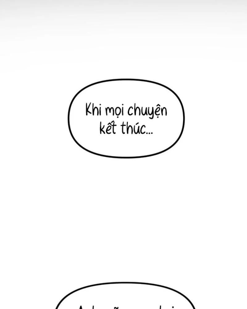 Thánh Tộc - Chương 13