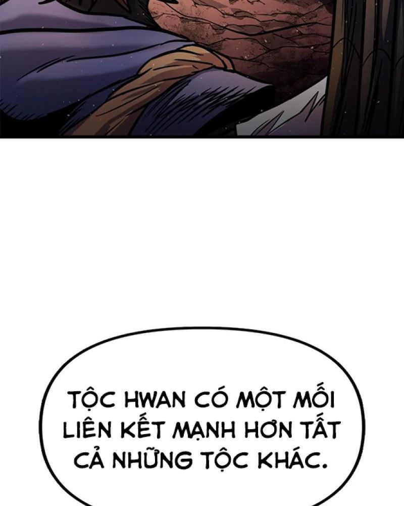 Thánh Tộc - Chương 13