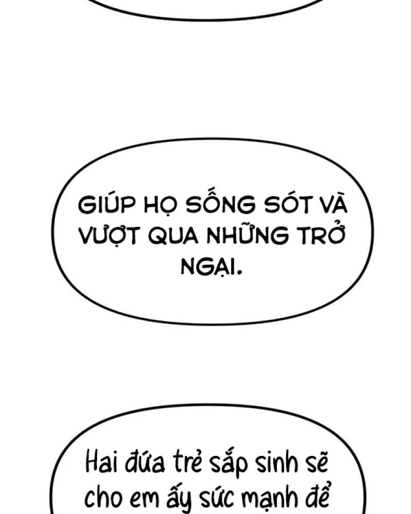 Thánh Tộc - Chương 13