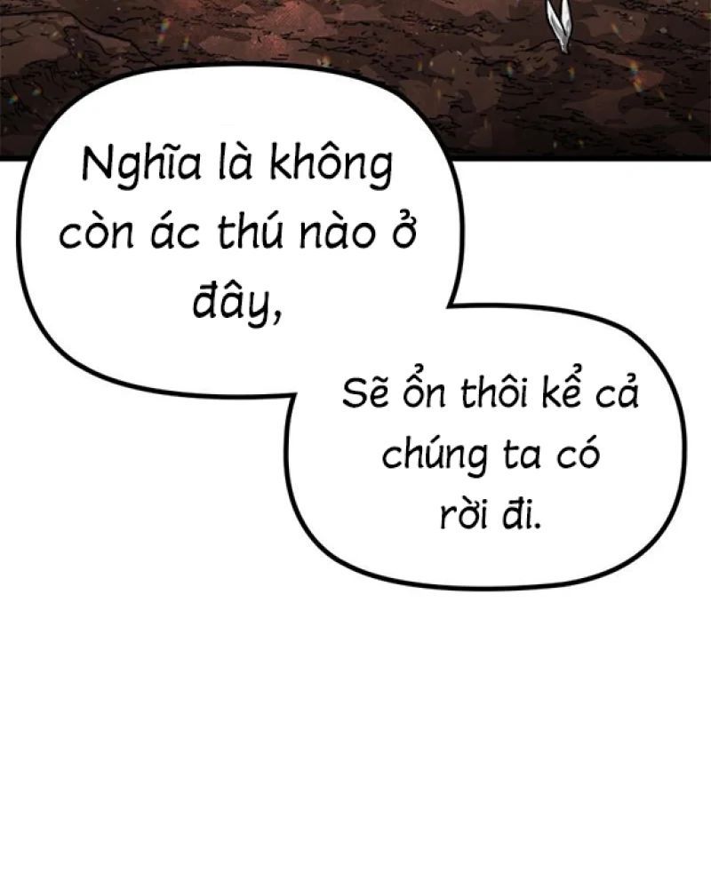 Thánh Tộc - Chương 13