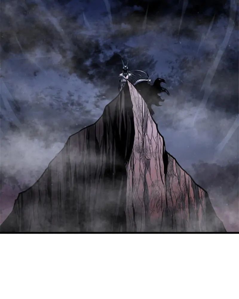 Thánh Tộc - Chương 13