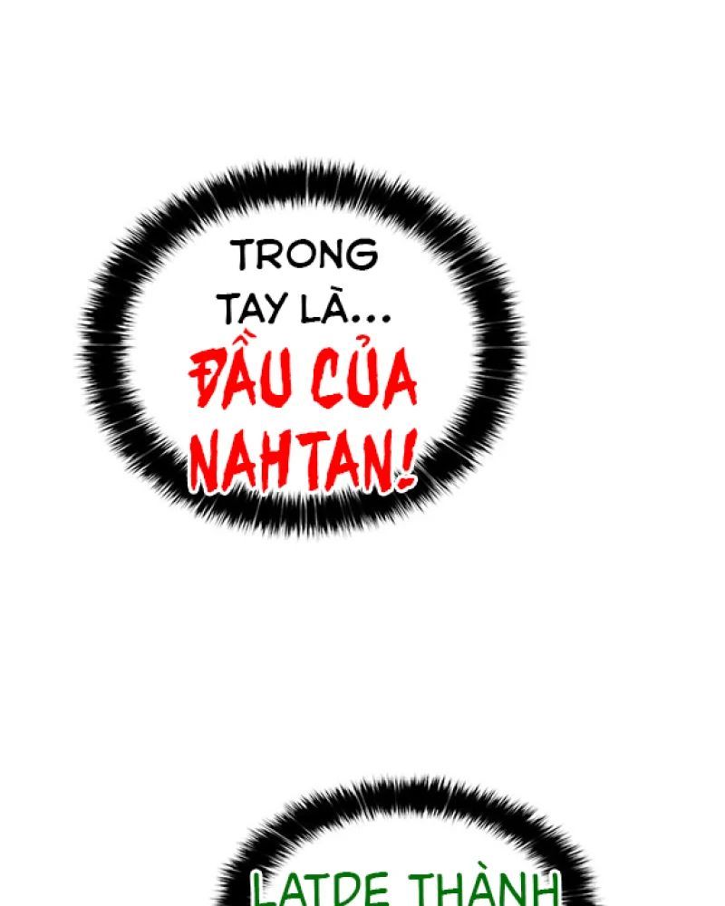 Thánh Tộc - Chương 13