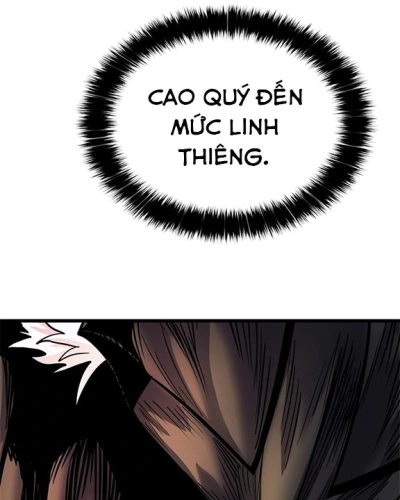 Thánh Tộc - Chương 13