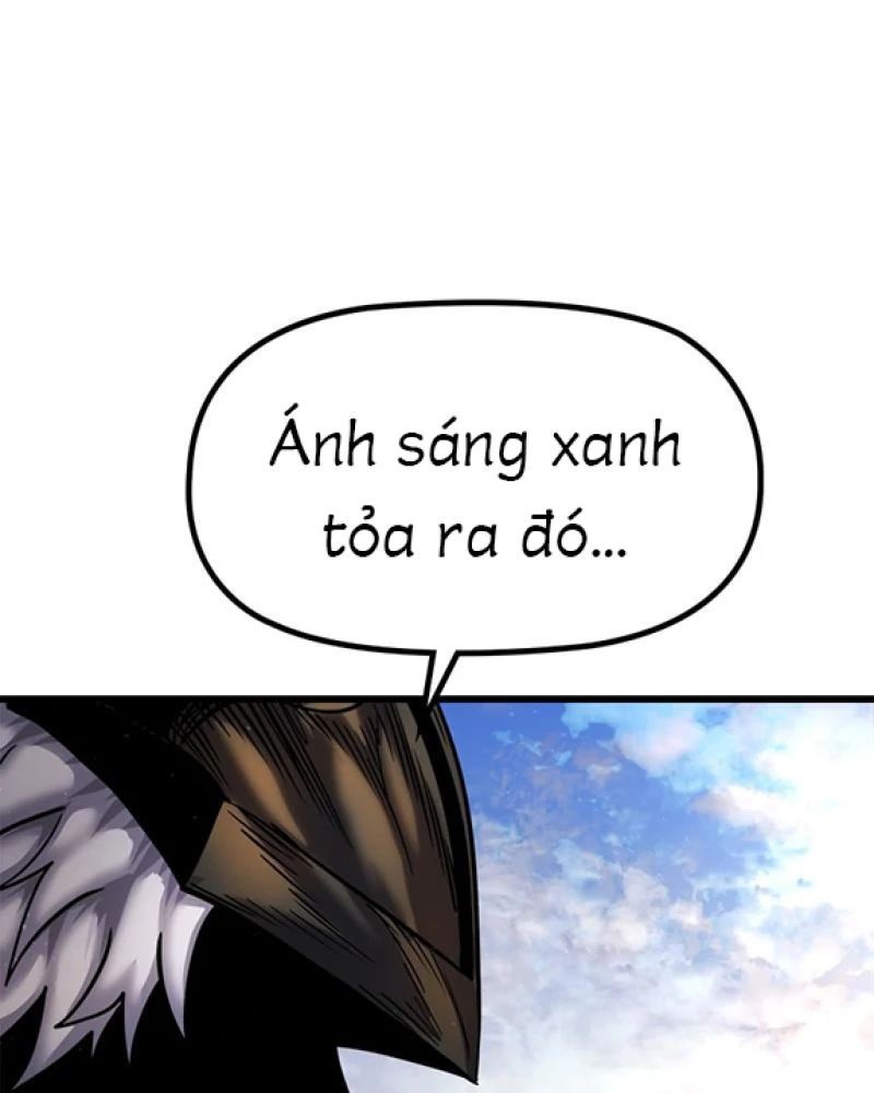 Thánh Tộc - Chương 13