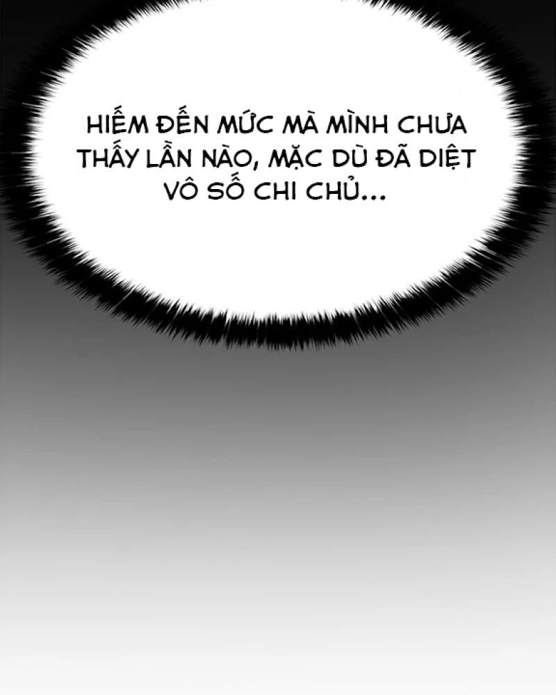 Thánh Tộc - Chương 13
