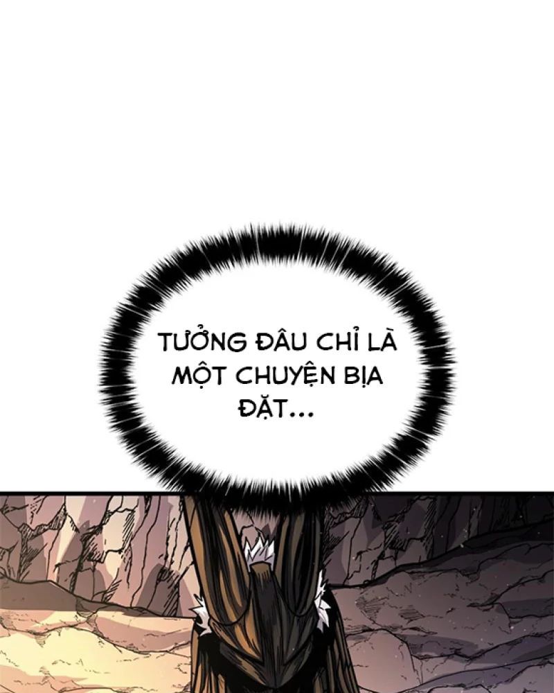 Thánh Tộc - Chương 13