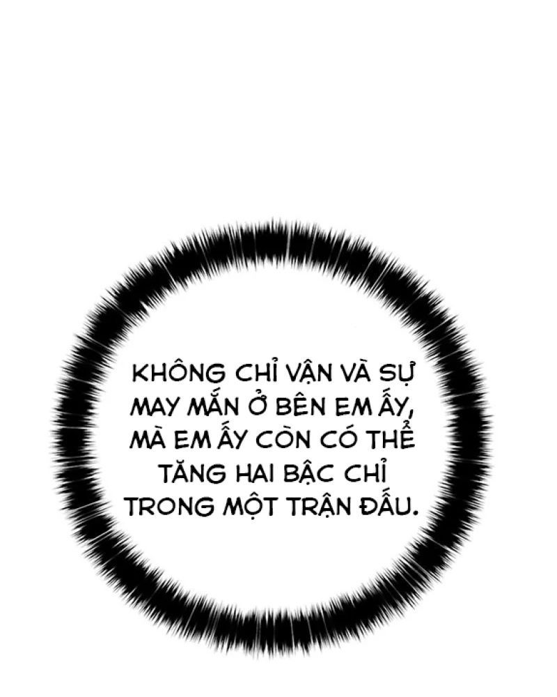 Thánh Tộc - Chương 13