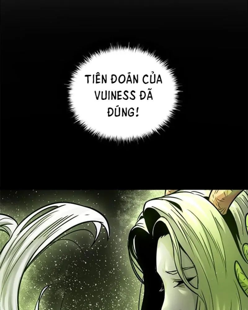 Thánh Tộc - Chương 13