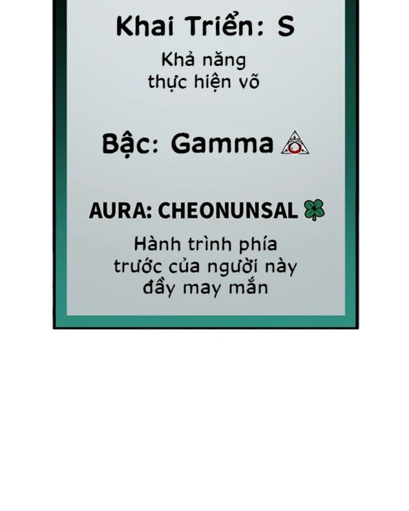 Thánh Tộc - Chương 13