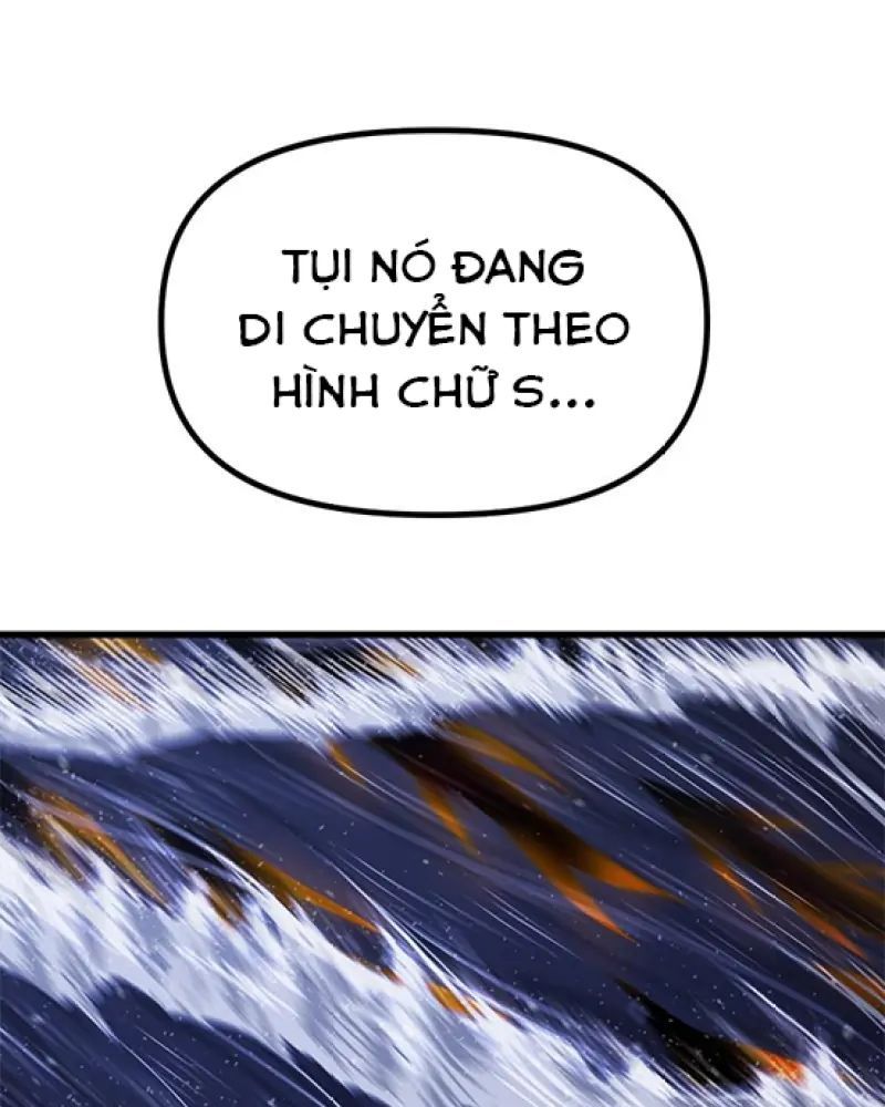 Thánh Tộc - Chương 14