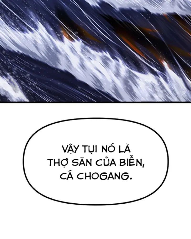 Thánh Tộc - Chương 14