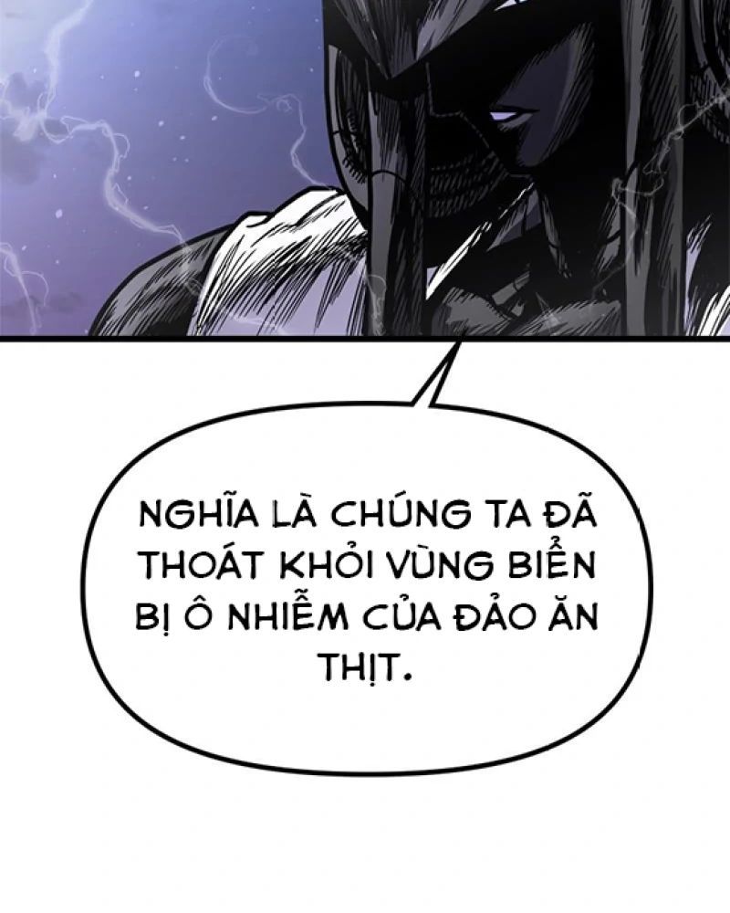Thánh Tộc - Chương 14