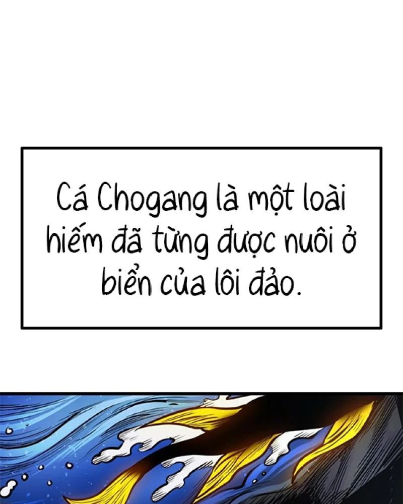 Thánh Tộc - Chương 14