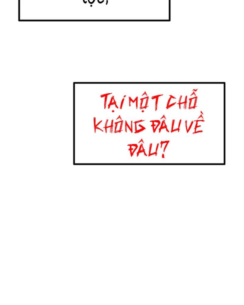 Thánh Tộc - Chương 14