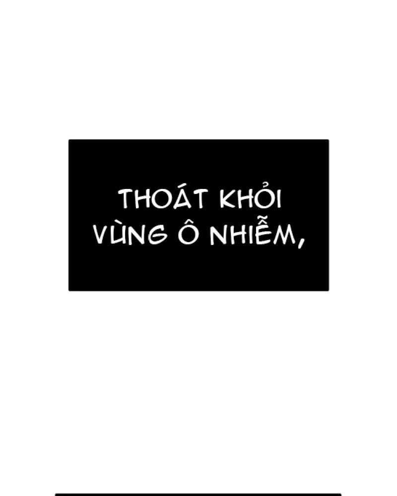 Thánh Tộc - Chương 14