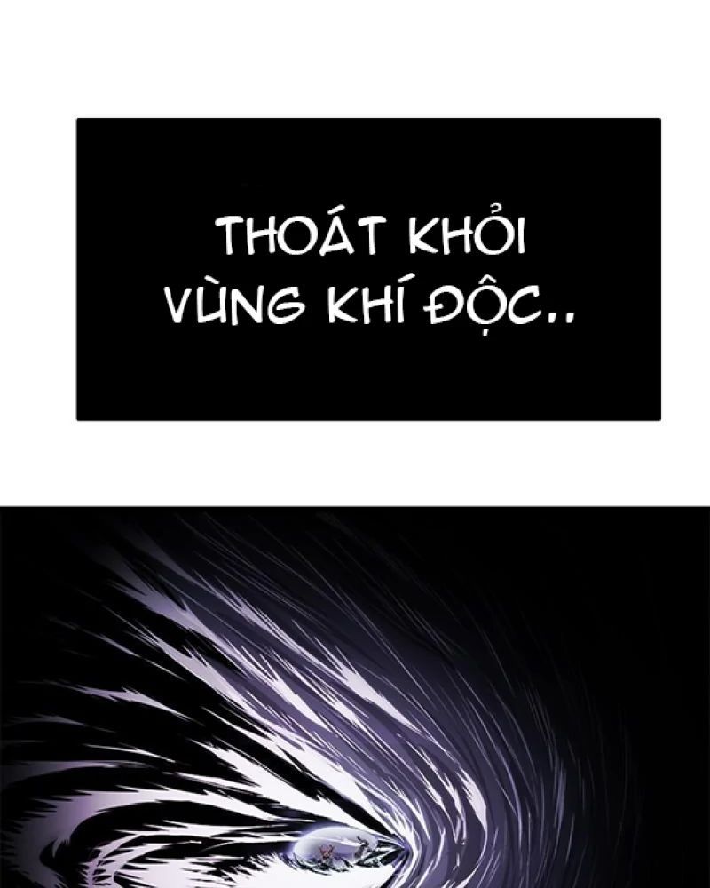 Thánh Tộc - Chương 14