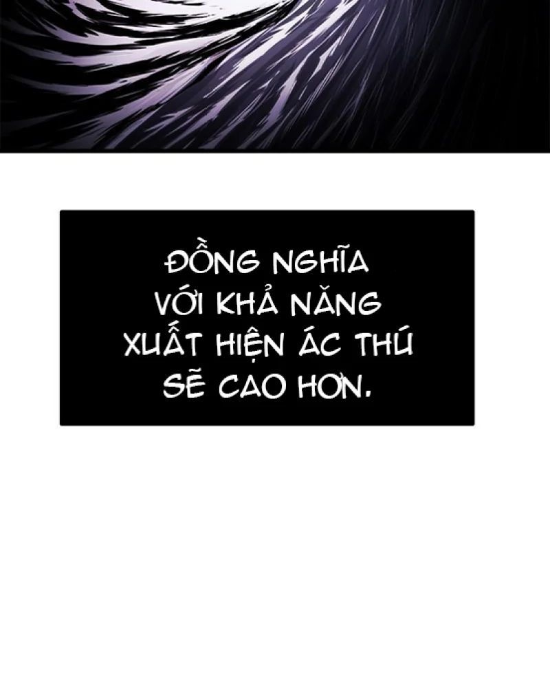 Thánh Tộc - Chương 14