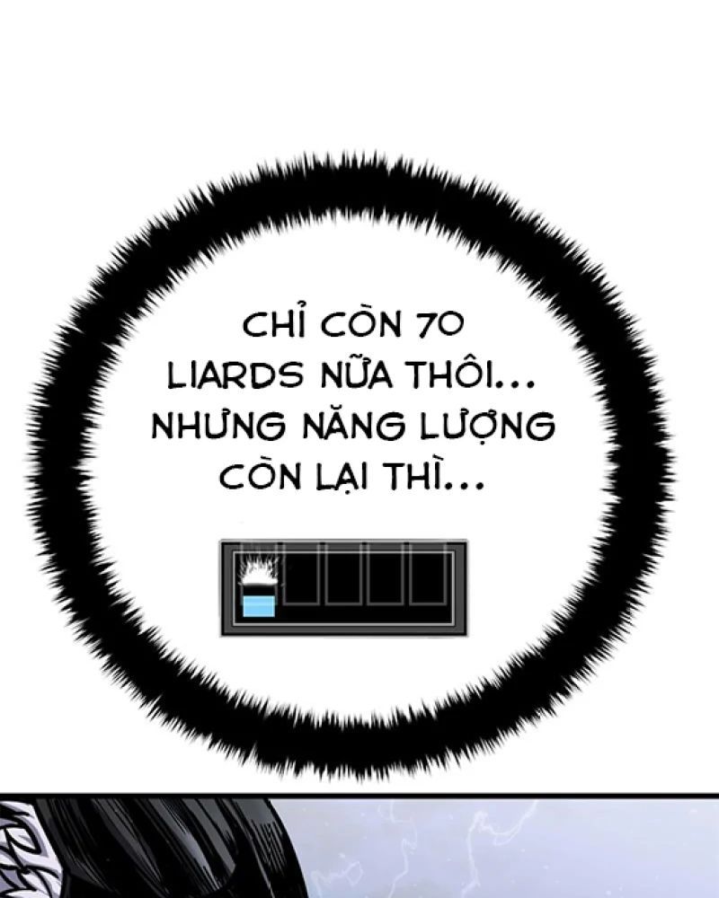 Thánh Tộc - Chương 14