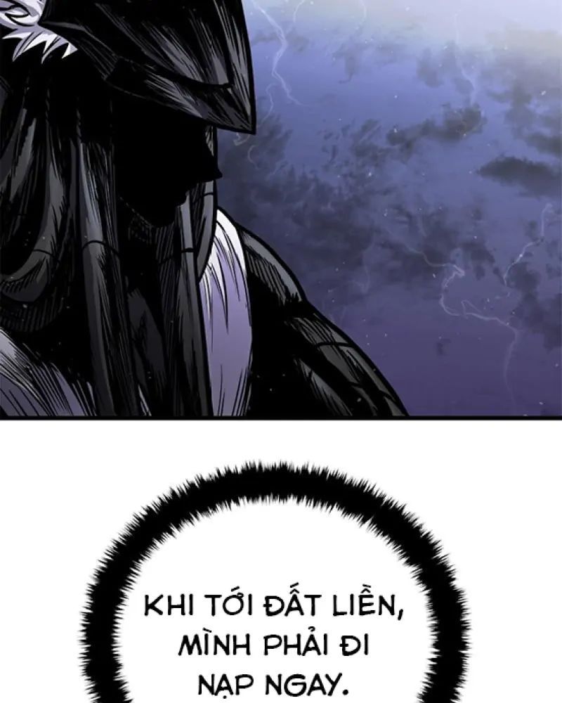 Thánh Tộc - Chương 14