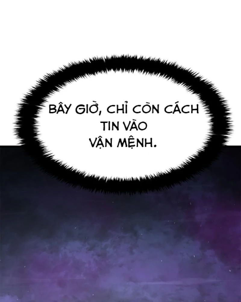 Thánh Tộc - Chương 14