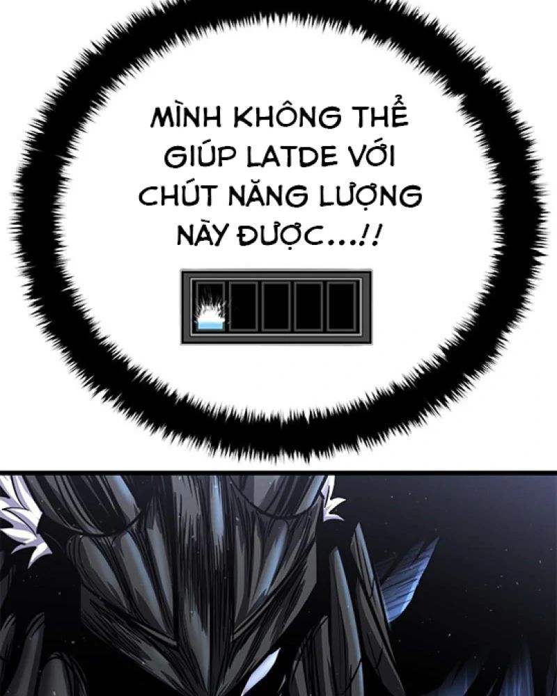 Thánh Tộc - Chương 14
