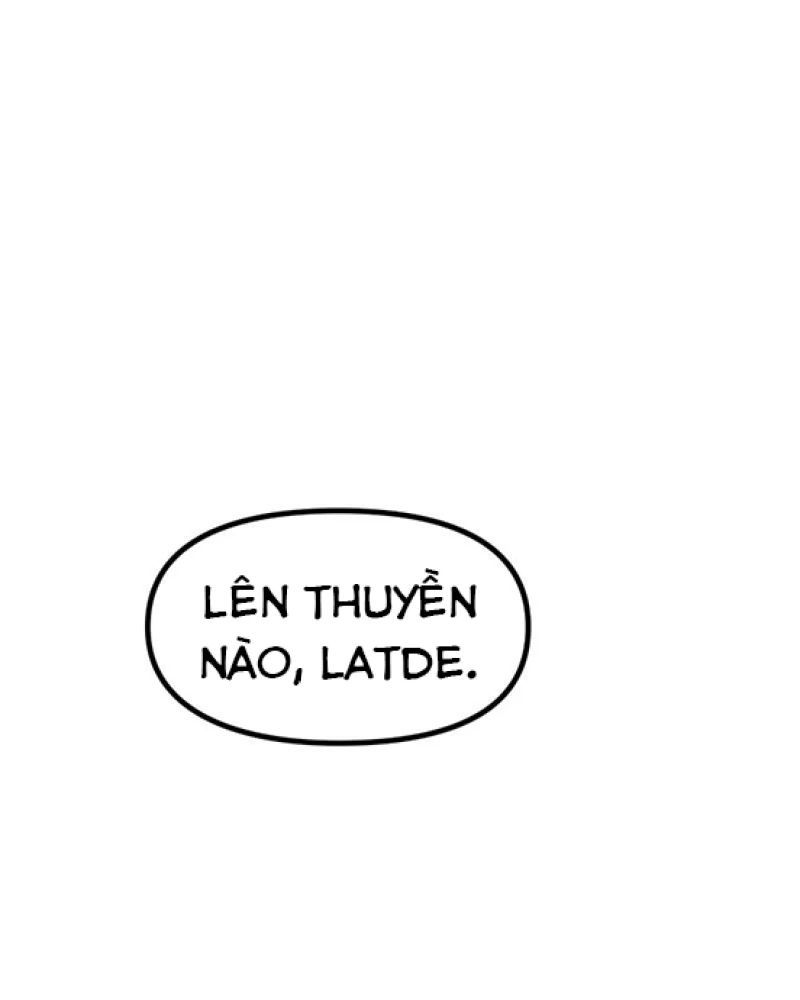 Thánh Tộc - Chương 14