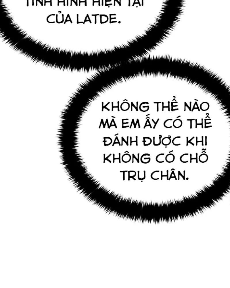 Thánh Tộc - Chương 14