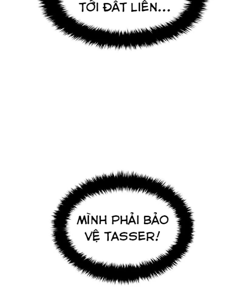 Thánh Tộc - Chương 14
