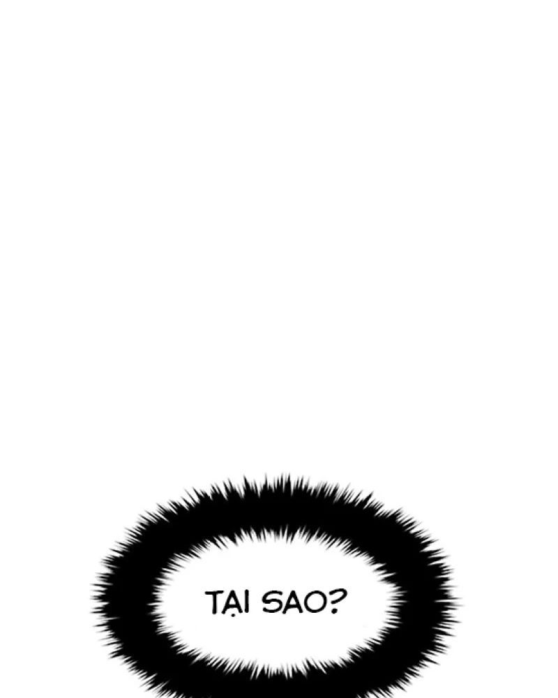 Thánh Tộc - Chương 14