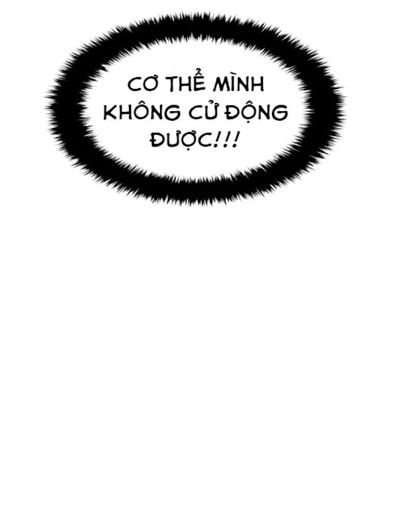 Thánh Tộc - Chương 14