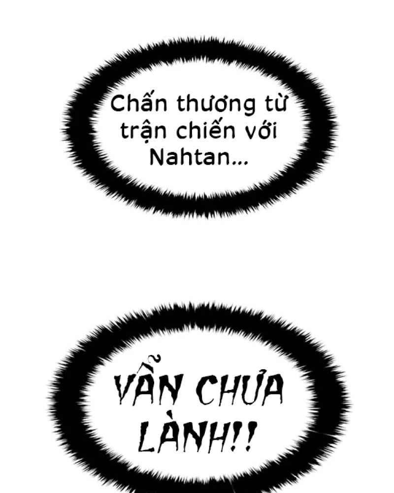 Thánh Tộc - Chương 14