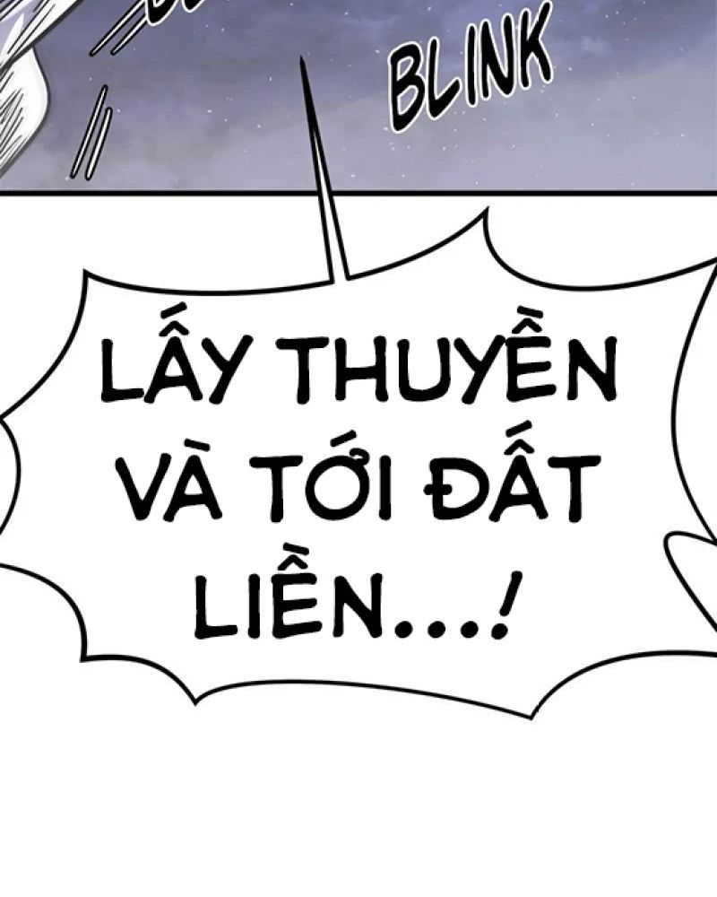 Thánh Tộc - Chương 14