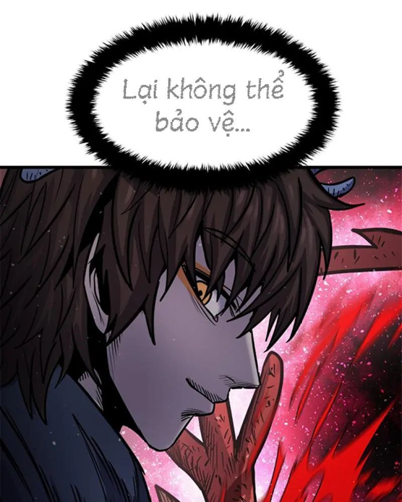 Thánh Tộc - Chương 14
