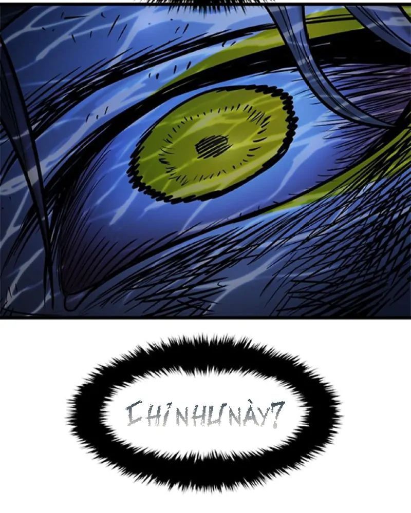 Thánh Tộc - Chương 14