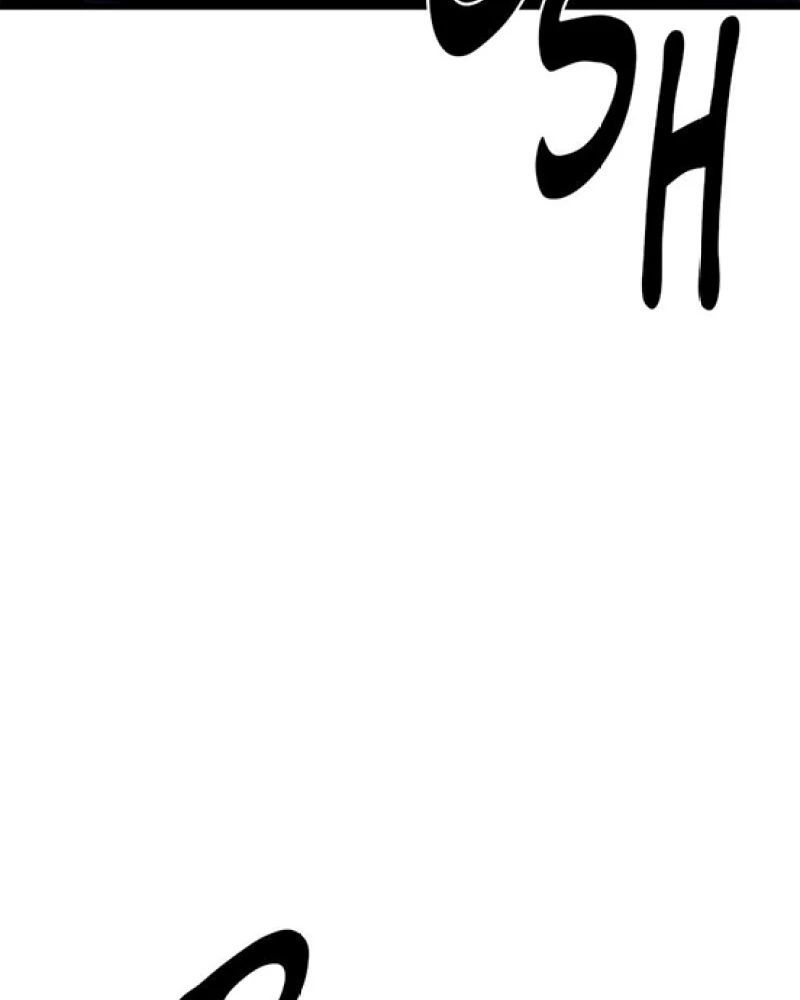Thánh Tộc - Chương 14