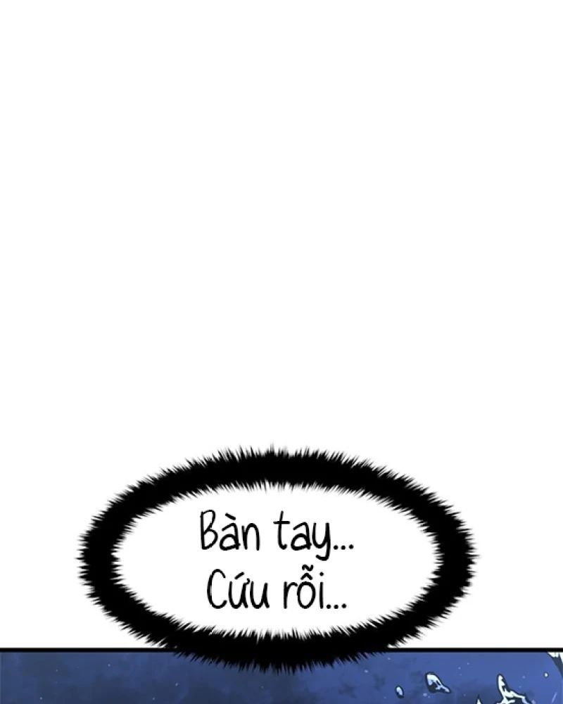 Thánh Tộc - Chương 14