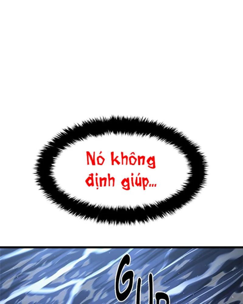 Thánh Tộc - Chương 14