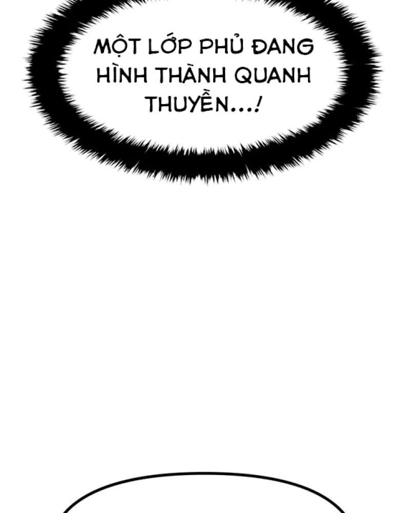 Thánh Tộc - Chương 14