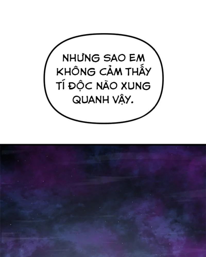 Thánh Tộc - Chương 14