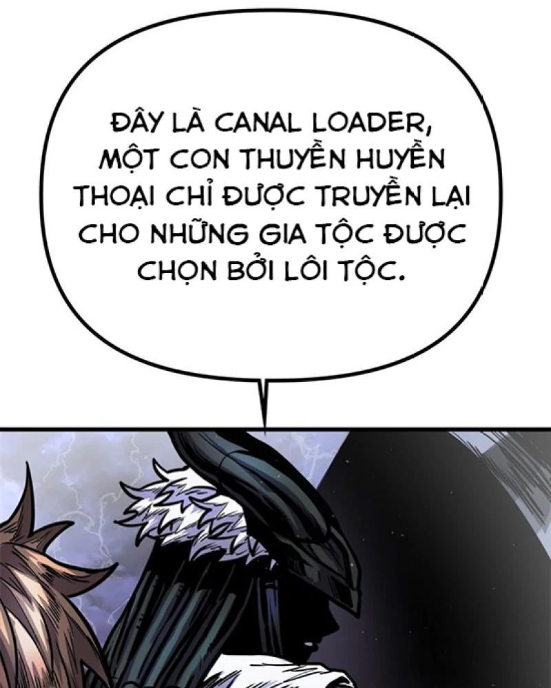 Thánh Tộc - Chương 14