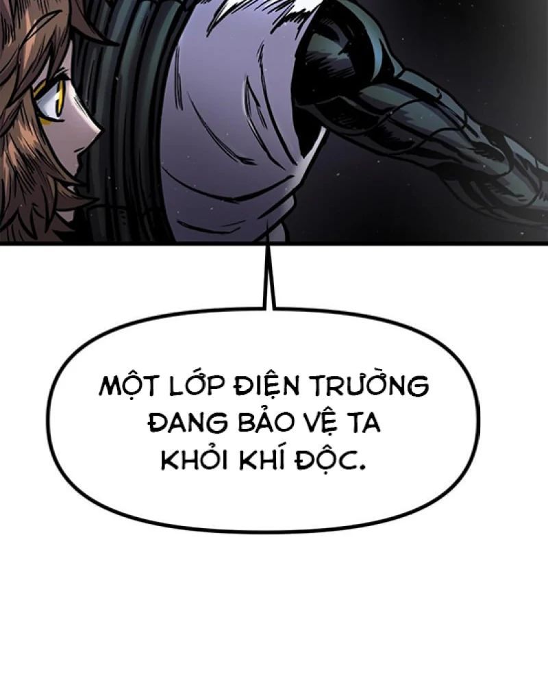 Thánh Tộc - Chương 14